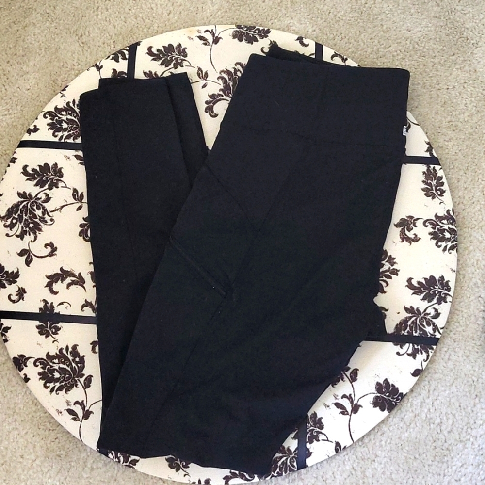 Bundle of Zobha Workout Pants